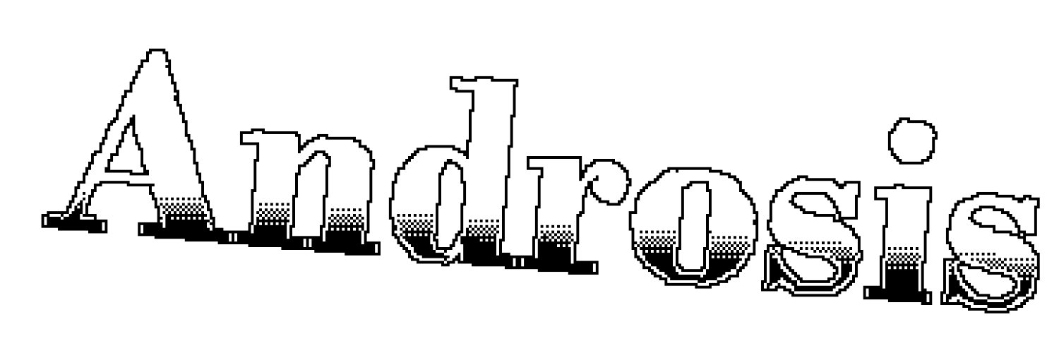 BlankCurio's profile banner image