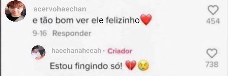 acervo haechan's banner