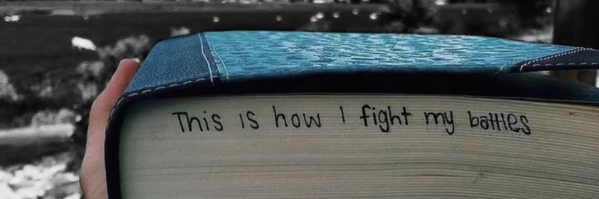 AliasPanCoco🥖🥥 banner