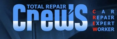 全国でも稀なカーケアのプロ集団【クルーズ】 banner