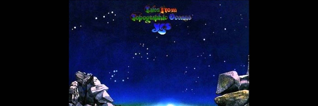 Bruce Williamson banner