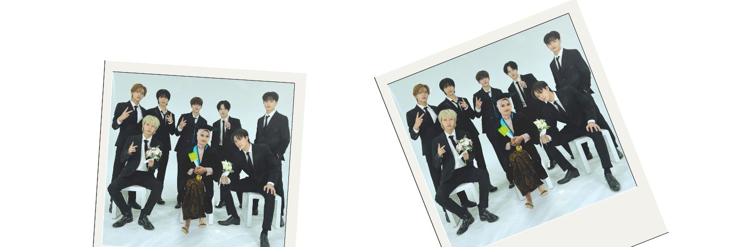 ɴ banner
