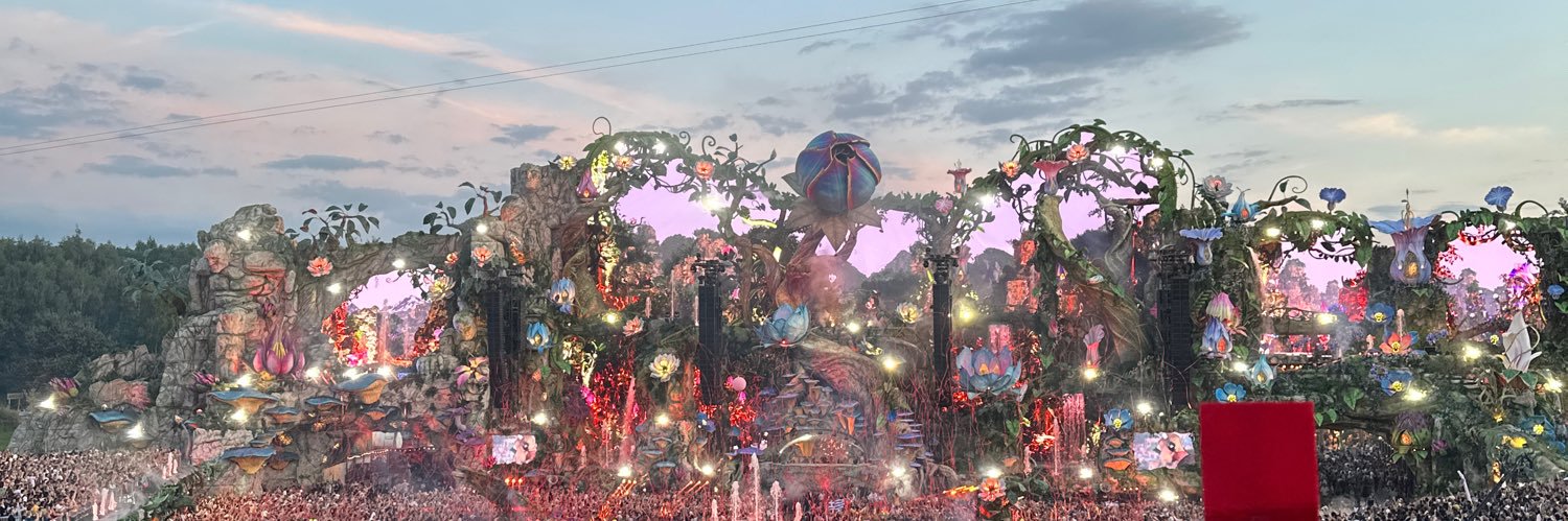 loh.mai.kai 🧙🏻‍♂️| Shaun LMK 🇸🇬 banner