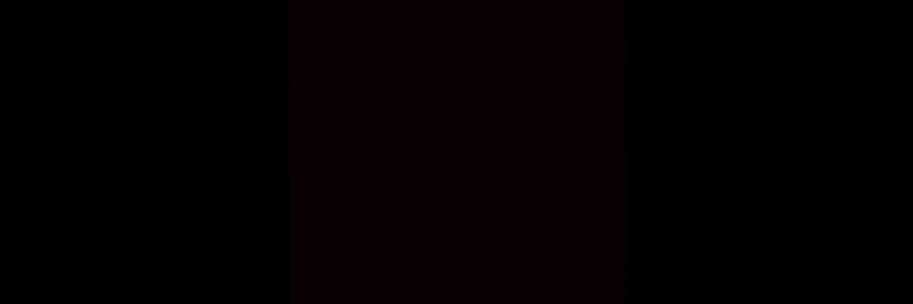 zapasuke98's profile banner image