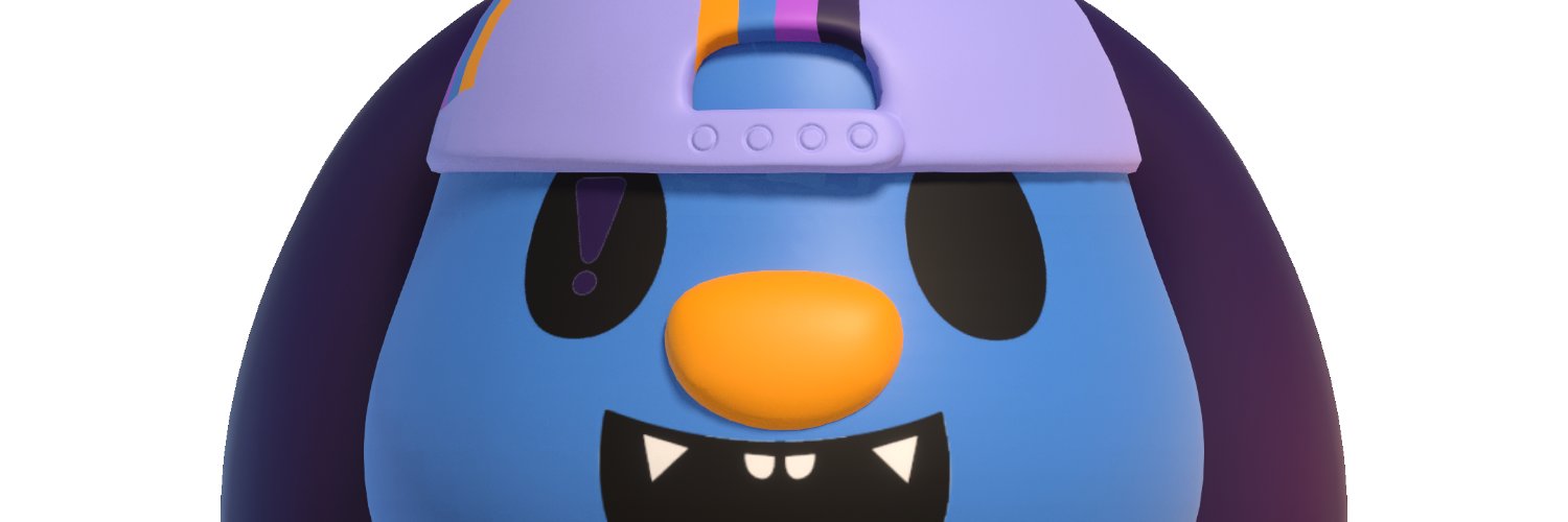 sama_lev's profile banner image