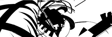 designerbrett's profile banner image