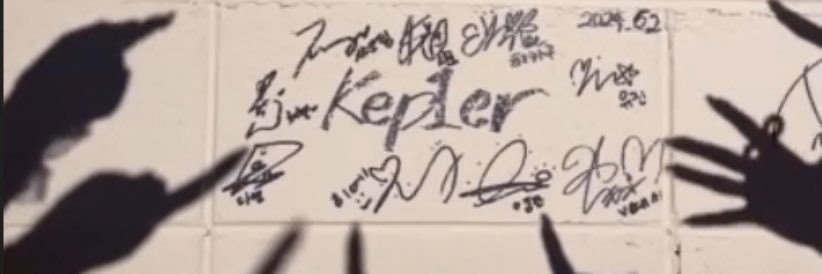makkyshiro's profile banner image