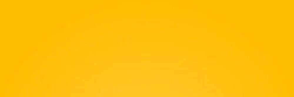 ffemarinho's profile banner image