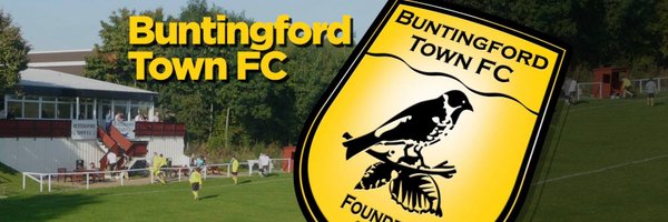 BuntTownFC Profile Banner