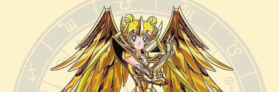 BannyPadilla's profile banner image