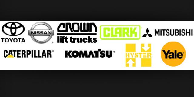 1968mjc's profile banner image