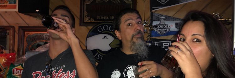IsolatedCGG's profile banner image