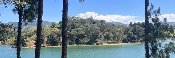 Sbarrera0 Profile Banner