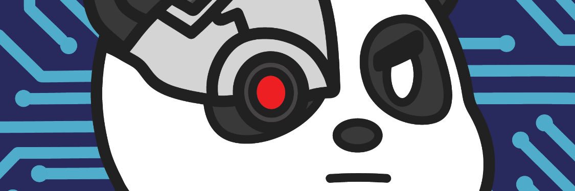 CyborgMisha.eth banner