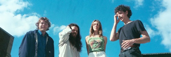 MerceLemon Profile Banner