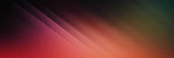 AR72014 Profile Banner
