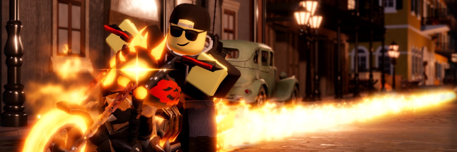 dailyjard's profile banner image