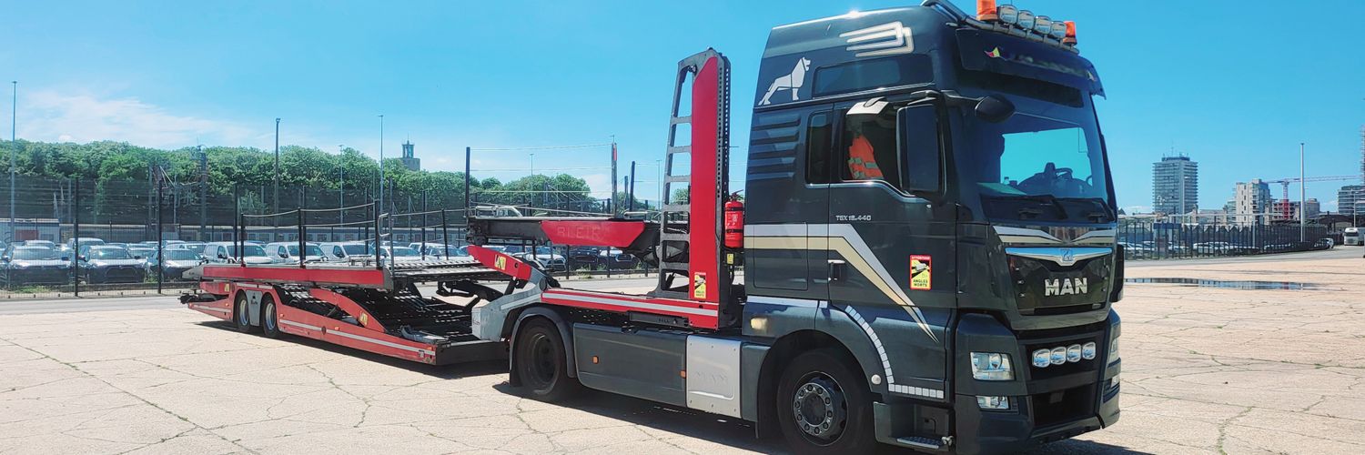 Petras 🇱🇹🇺🇦🇪🇺🌍🥦 banner