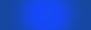 skyandspace00's profile banner image