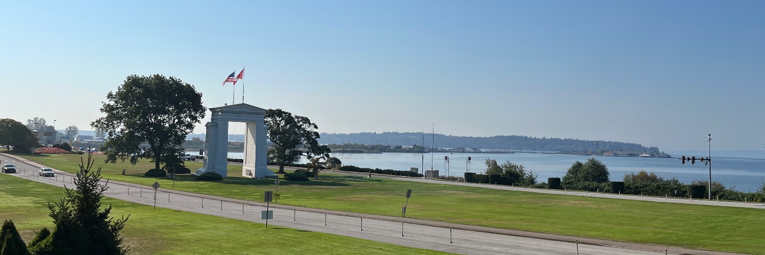 ZenPhy飞哥｜Tech Investor banner