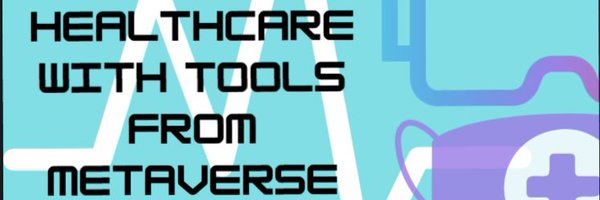 TheAugLab Profile Banner