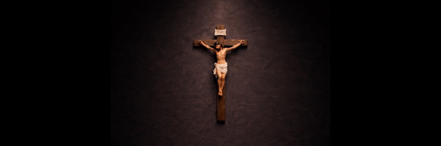 Depositum Fidei banner