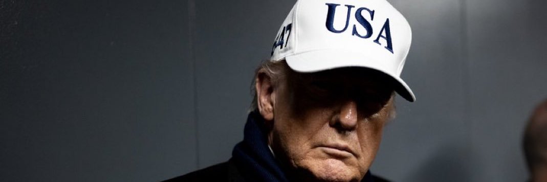 Michelle 🇺🇸 banner