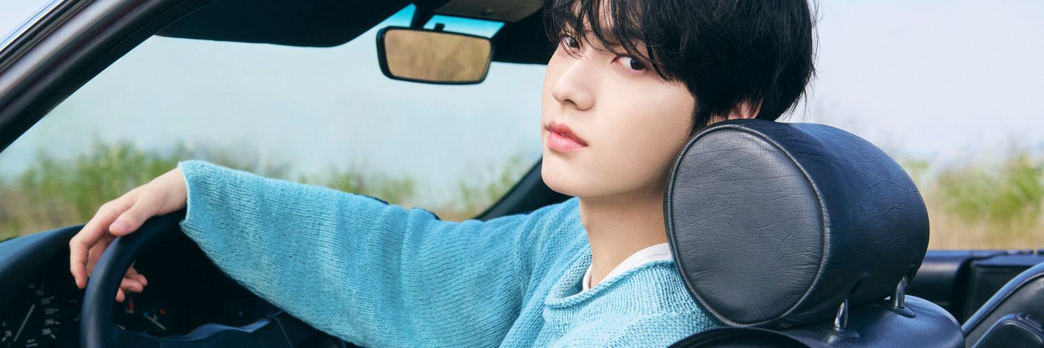 うそぎ누나🩵🩷🐰 banner