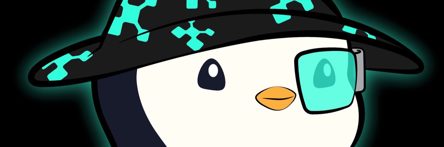 Jiwoo Jun🌊 banner