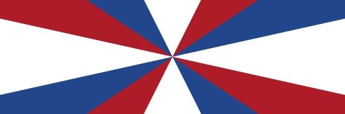 GeorgeSmithPatton⭐⭐⭐⭐🇸🇽 banner