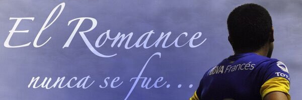 Patito💙💛💙 banner