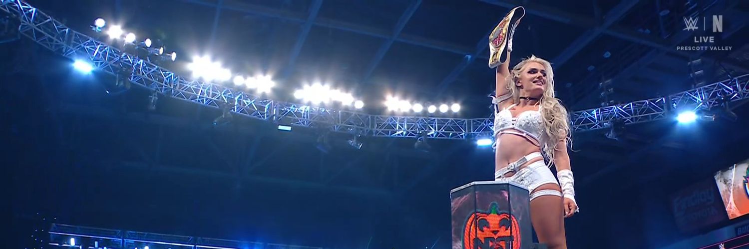 𝚆𝚒𝚕𝚋𝚎𝚛𝚝𝚑 banner