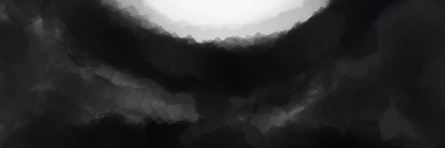 ArchivedCarKeys's profile banner image