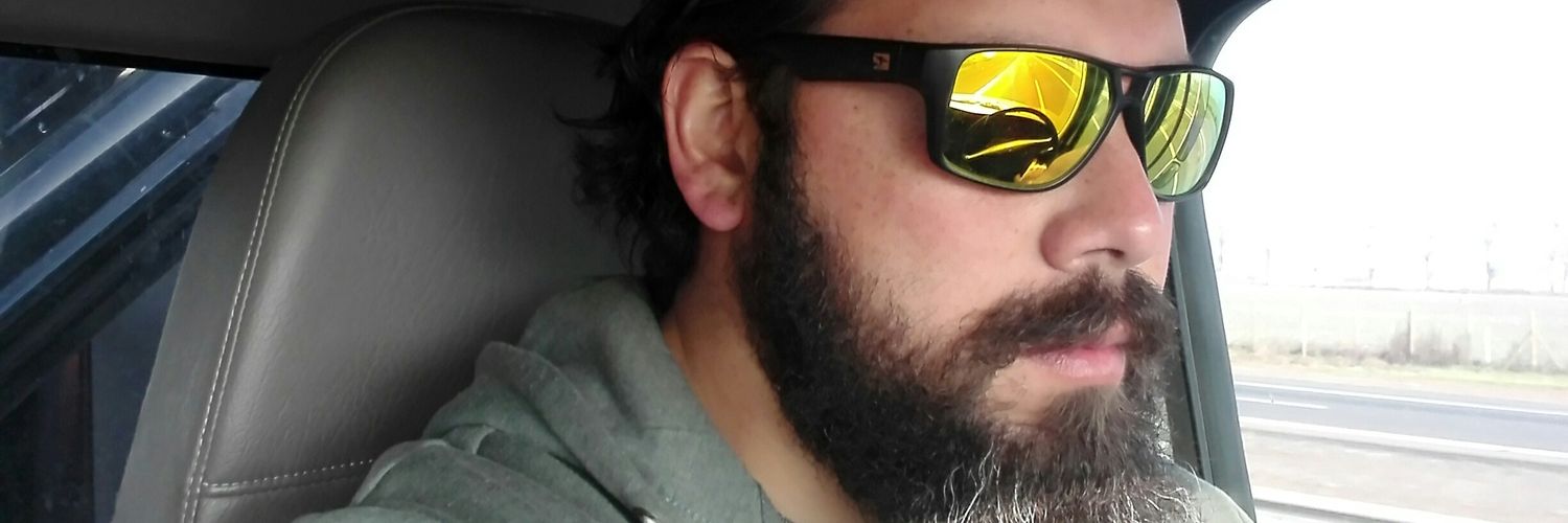 2204John's profile banner image