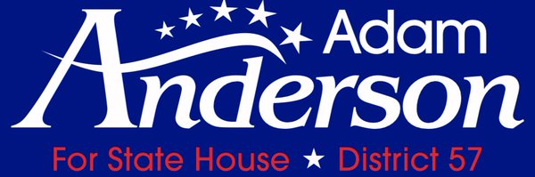 AdamAndersonFL Profile Banner
