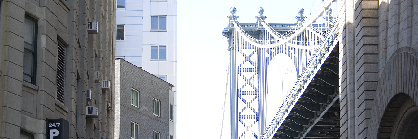 Modified Ventures banner