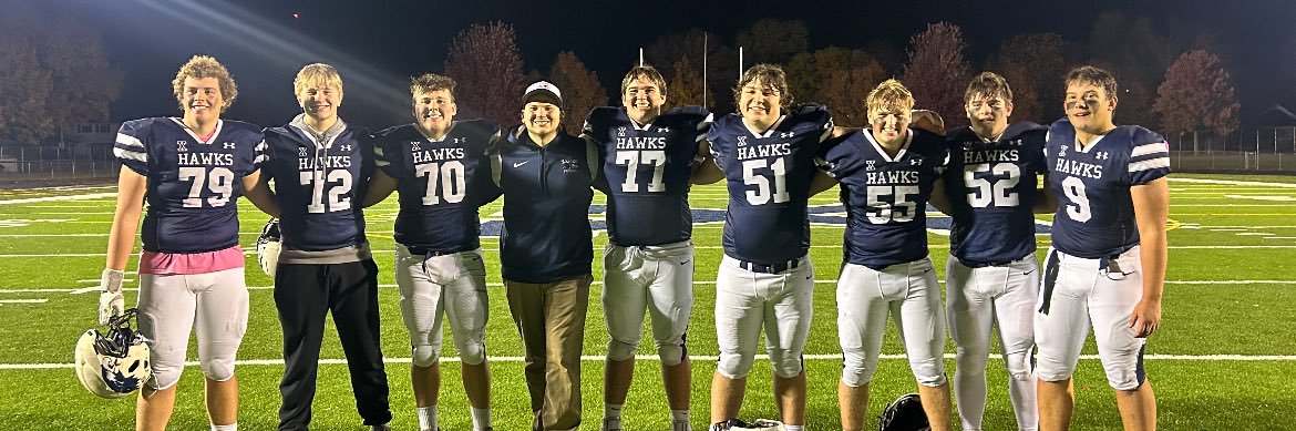 Eddie Heuring banner