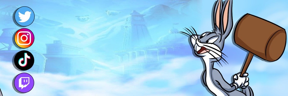 SoraMVS's banner