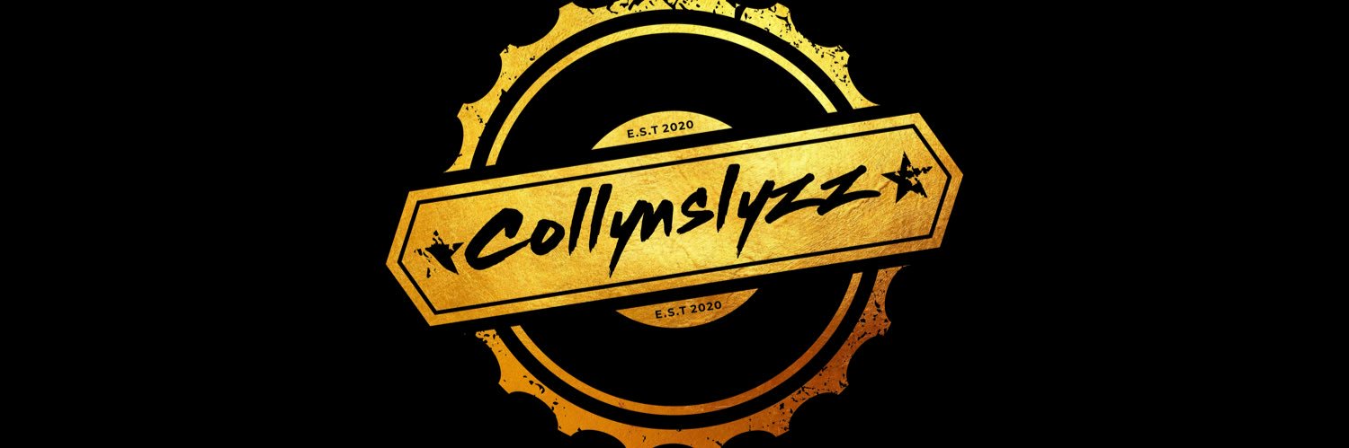 Collyn Slyzz banner