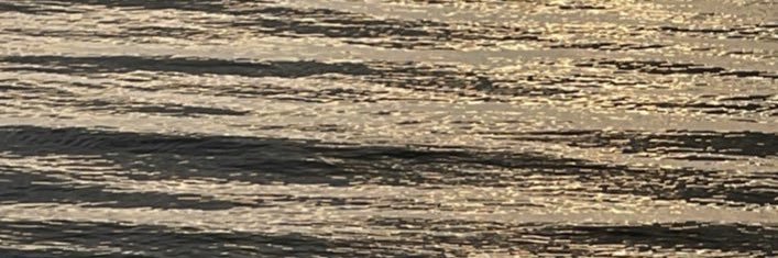 twentyyy7_'s profile banner image