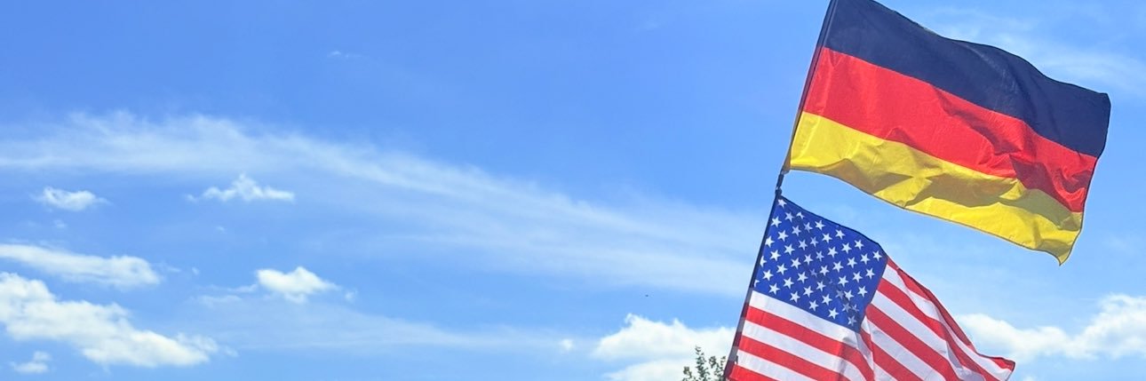 ✈️ breanna🇩🇪🇺🇸's banner