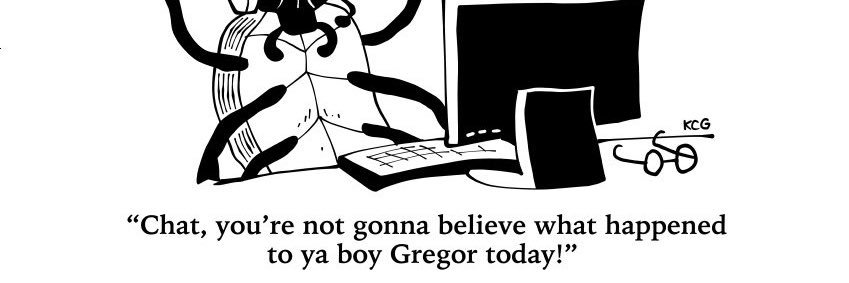 gfoy_'s profile banner image