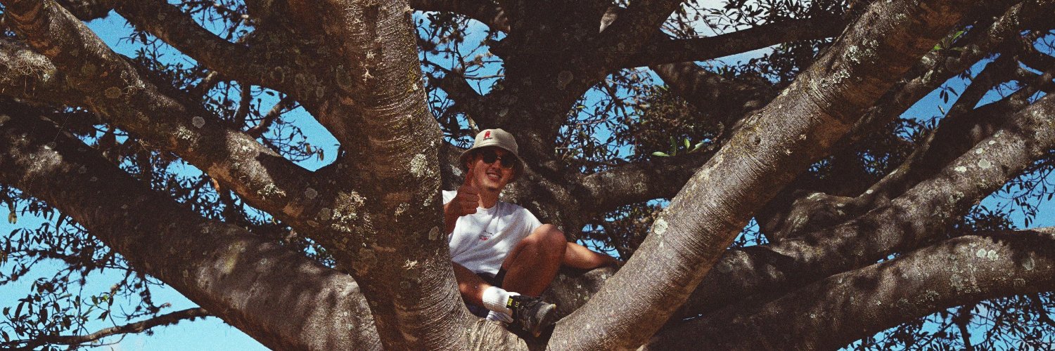 beho2424's profile banner image