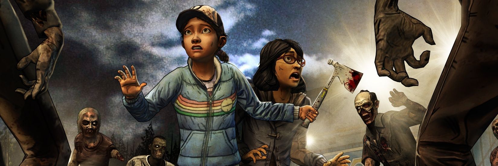 Jacob🇺🇲🇮🇱🇺🇦 banner