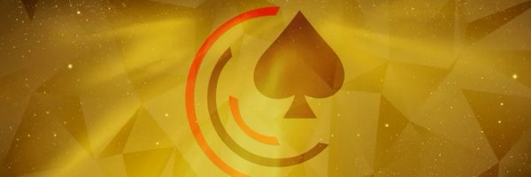 PlayCTAO Profile Banner