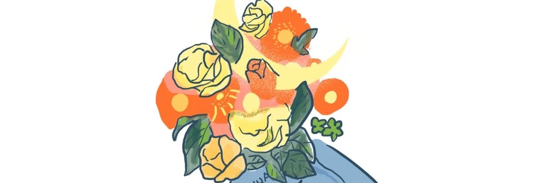 Mpsjusbsm's profile banner image