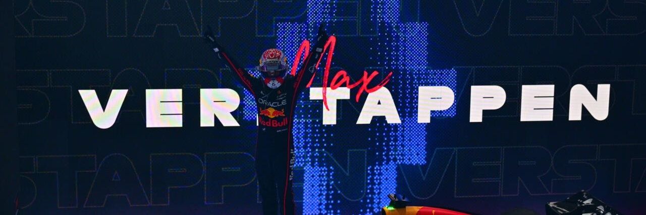 marytdlr's profile banner image