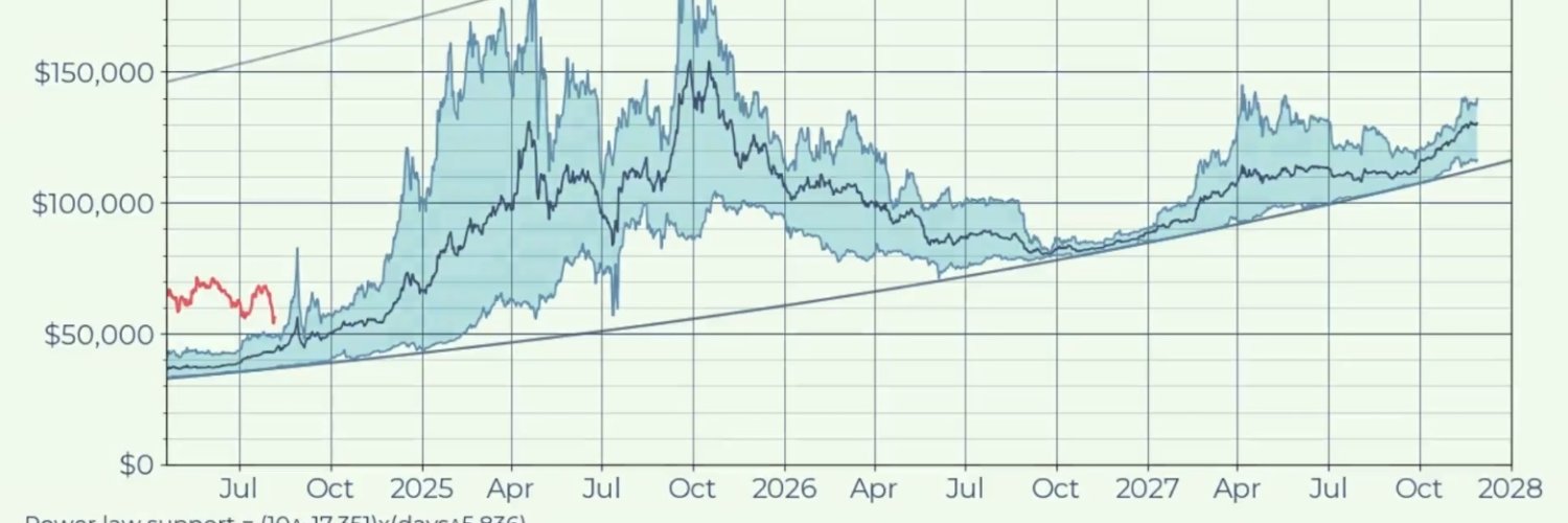 AlphaAngel🧪 banner