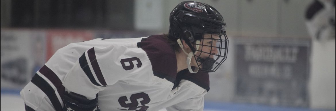 kyleheger6's profile banner image
