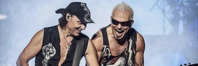o_Lito_'s profile banner image